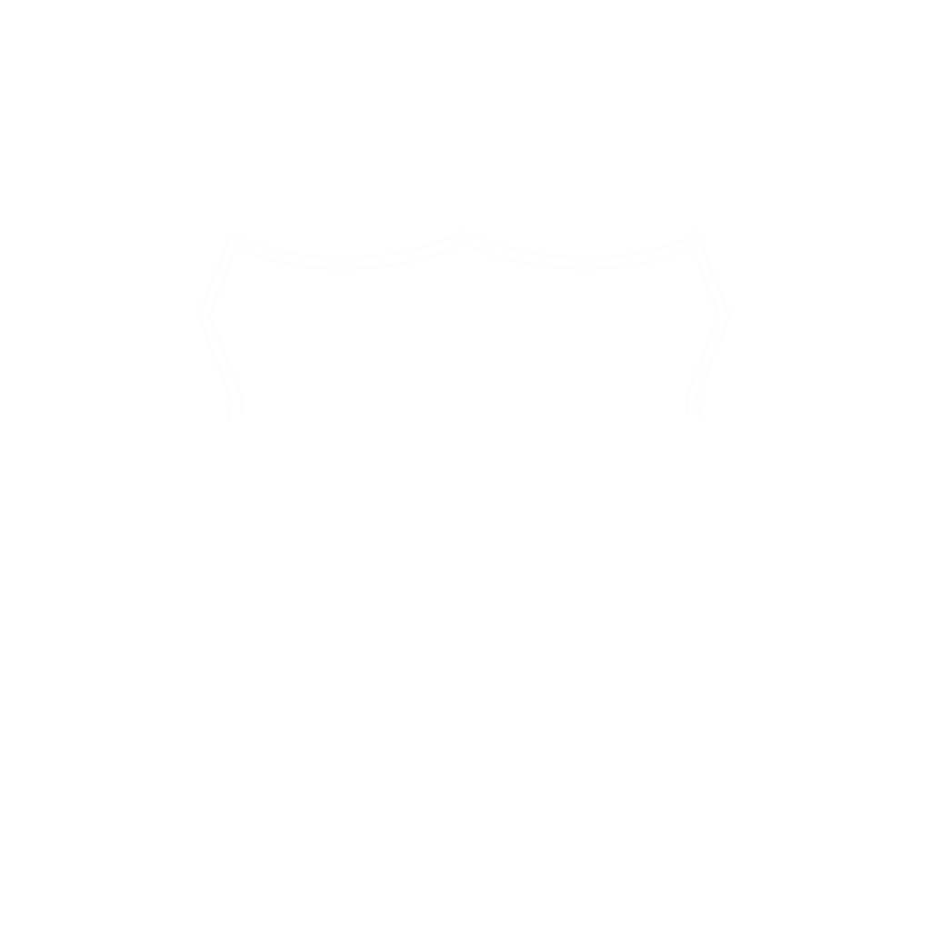 Sherbrooke Academy